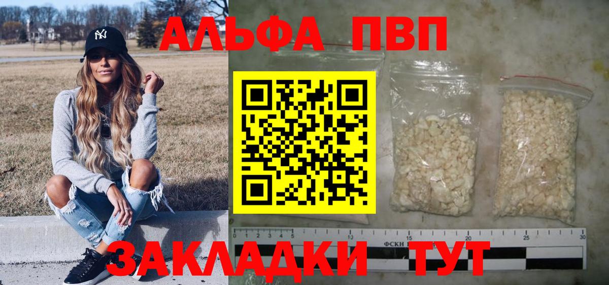 Альфа ПВП СК Унеча