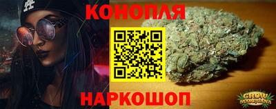 скорость mdpv Кунгур