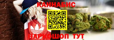 гидропоника Кумертау